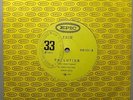 FEIN (Gay Vaquer, Jane Duboc, Luiz Eca) - 1971 JAZZ FUNK PSYCH BRAZIL 7