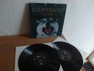 STEPPENWOLF LIVE 1970 HEAVY BLUES PSYCH DLP TOP RARITÄT