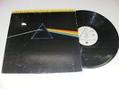 Pink Floyd   Darkside of the Moon   Original Master   Mobile Fidelity   1973
