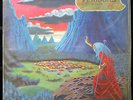 ASHBURY 'Endless Skies' Orig 1983 Hard Rock/Metal PRIVATE US LP still SEALED