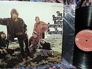 M- TOP '67 ORIG   1st PEANUT BUTTER CONSPIRACY   JEFFERSON AIRPLANE CALIF  PSYCH