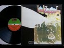 LED ZEPPELIN II LP Atlantic K 40037 Original Quality UK  Press A1/B1 1971 EX