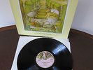 Genesis - Selling England By The Pound LP - ORIGINAL Near Mint German G/F Vinyl