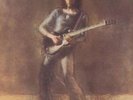 Blow By Blow - Jeff Beck (2010, Vinyl New)