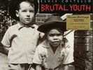 Brutal Youth - 2 DISC SET - Elvis Costello (2013, Vinyl New)