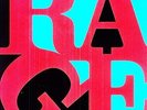 Renegades - Rage Against The Machine (2010, Vinyl New)