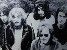 1969 Orig 1st STEAMHAMMER   REFLECTION Hard Guitar Blues UK BLOOZ BOOM GIANT