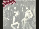 Blessing In Disguise - Metal Church (2014, Vinyl New)