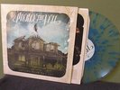 Pierce the Veil 
