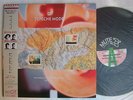 DEPECHE MODE NEVER LET ME DOWN AGAIN / WITH OBI