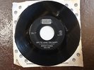 RARE Northern Soul 45 RPM Record Shirley Karol Dakar 1449-E  You Don't Want Me