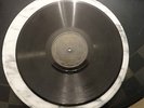 78 RPM Victor Record 21132 Red Patterson’s Piedmont log Rollers The White Rose
