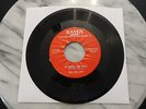 45 RPM RARE Northern Soul Raven 211 The Lost Soul A Secret of Mine HEAR IT