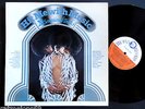 HIT ME WITH MUSIC NM REGGAE SKA UK 1ST LP 1970'S TROJAN FULLY LAMINATED SUPERB