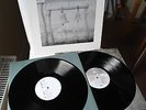 DEAD CAN DANCE     original Vinyl 2LP     Toward The Within (1994)