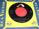 ELVIS PRESLEY Viva Las Vegas 45 Orig 1st Press RCA Victor NM Beauty