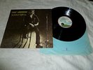 MIKE HARRISON-smokestack lightning '72 UK ISLAND LP ORIG+INN. SPOOKY TOOTH. PROG