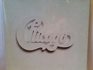 4 LP BOX**CHICAGO**at carnegie hall**USA**