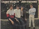 45t The Small Faces