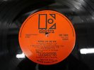 THE DOORS waiting for the sun UK ORIG ELEKTRA 1968 STEREO A1/B1 1ST NEAR MINT