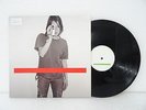 NEW ORDER Get Ready LP Vinyl 2001 Original UK Press RARE London 8573896211 Nice
