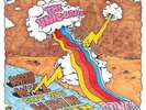 UNICORNS**WHO WILL CUT OUR HAIR WHEN WE'RE GONE? (180 G/WITH DL/GF)**VINYL