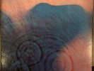 PINK FLOYD - Meddle 1971 1st US Press Harvest 12
