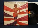 LP:  JULIE LONDON - Sings Latin In A Satin Mood - Liberty Label - Mono(Shrink)