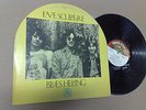 LOVE SCULPTURE BLUES HELPING 1969 RARE EARTH RS 505 PRINTED IN USA LP