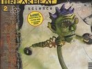 Various Artists - Breakbeat Science 2 - Scin #53535