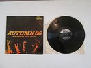 THE SPENCER DAVIS GROUP, AUTUMN '66, LP VINYL, TL.5359, 687397 1L//1 420 / 2