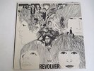 The Beatles Revolver ST 2576 1966 Original Stereo NM