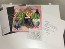 I Love You, Honeybear Father John Misty Limited Clear Vinyl From Vibyl Me Please