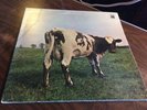 pink floyd quadraphonic