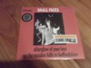 SMALL FACES 