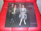 RSD 2015: DEXYS MIDNIGHT RUNNERS - DON'T STAND ME DOWN LTD PURPLE LP MINT/SEALED
