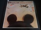The Dickies 