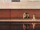 Reflections - Paul Van Dyk (2004, Vinyl NEU)2 DISC SET