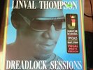 Record store day 2015. Linval Thompson Dreadlock sessions 12