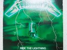 METALLICA - 