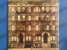 LED ZEPPELIN Physical Graffiti Record SEALED Classic 2 LP **Columbia Repressing