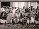 HOLT, Errol - Rastafari Time - LP