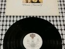 Bananarama - Please Yourself - 1 x LP Vinyl 1993 Very Rare Unplayed