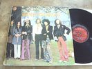 PRINCIPAL EDWARDS MAGIC THEATRE - SOUNDTRACK LP UK 1st Dandelion Psych Acid Folk