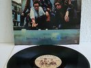 Brunning Sunflower Blues Band | Bullen St. Blues | Appaloosa 1986 | LP Near Mint