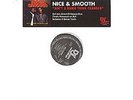 NICE & SMOOTH Ain't a Damn Thing Changed 2x LP NEW VINYL Def Jam Golden Era Clas