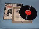 The Monkees Present- 1969 Colgems COS-117 Stereo 12