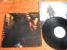 PARADISE LOST – GOTHIC  original