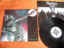 PARADISE LOST – LOST PARADISE  original