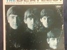 THE BEATLES, 